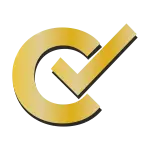 Centeroffice.com.tr Favicon