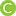 Centerofgravitygolf.com Favicon