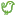 Centerofwonder.org Favicon