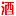 Centerplace.jp Favicon