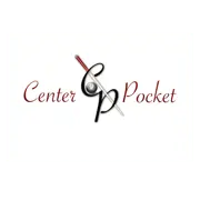 Centerpocketlc.com Favicon