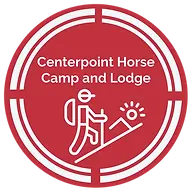 Centerpointhorsecampandlodge.com Favicon