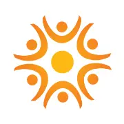 Centerschoolpa.org Logo