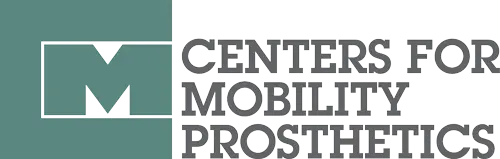 Centersformobility.com Favicon