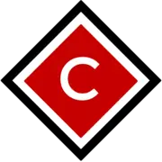 Centerville-IA.org Logo