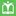 Centerzdravo.ru Favicon