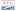 Centexiec.com Favicon