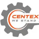 Centexmachine.com Favicon