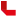 Centiel.com Favicon