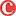 Centimegift.com Logo