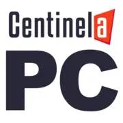 Centinelapc.com.ar Logo