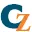 Centizen.com Logo
