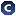 Centkantor.pl Logo