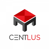 Centlusboardgame.com Favicon