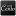 Cento-Live.com Favicon