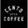 Centocoffee.com Favicon