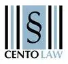 Centolaw.com Favicon