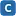 Centon.co.ke Favicon