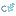 Centori.io Logo