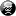 Centoservizi.it Favicon