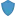 Centr-B.com Favicon