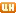 Centr-New.ru Logo