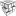Centr-Resheniy.ru Favicon