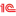 Centr.one Favicon