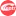 Centr.org Logo