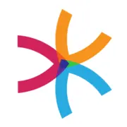 Centrahealthcare.com Logo