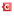 Central-Cat.com Favicon