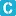 Central-Corp.jp Favicon