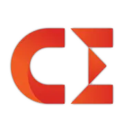 Central-Executor.com Logo