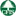 Central-Forest.com Logo