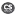 Central-Studio.co.uk Favicon