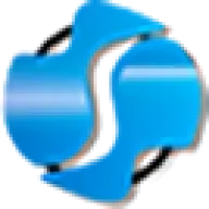 Central-Webservic.com Logo