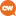 Central-Work.sk Logo
