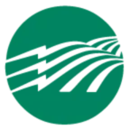 Central.coop Logo
