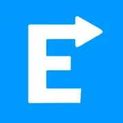 Central.so Favicon