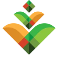 Centralagri.in Favicon