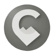 Centralajahorina.com Favicon