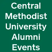 Centralalumnievents.com Favicon