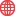Centralamericahosting.com Favicon