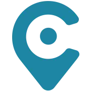 Centralapp.com Logo