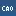 Centralapplicationsoffice.com Favicon