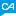 Centralasia.news Logo
