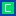 Centralasiacommerce.com Favicon