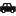 Centralautoniagara.ca Favicon