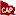 Centralazpartnership.org Favicon