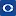 Centralbank.com Favicon